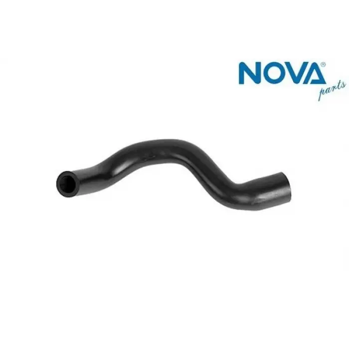 032103493G Motor Havalandırma Hortumu - Polo-Adx-Aea