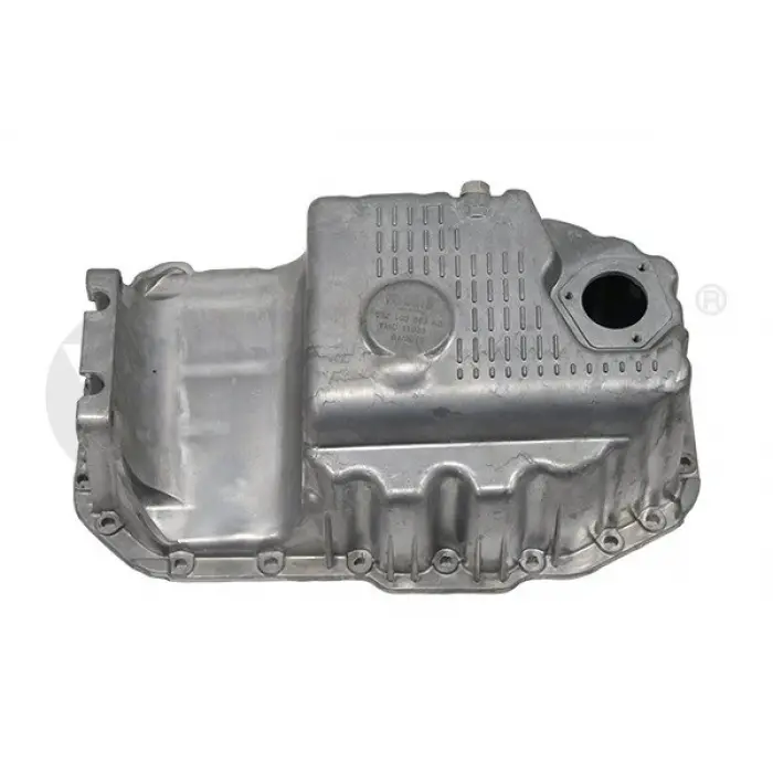 032103603AB Karter Sensörlü - Fabıa-Polo-Ibıza-Cordoba-1.4 Lt.-Bby-Bky-Bbz