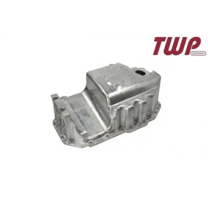 032103603AB Karter Sensörlü - Fabıa-Polo-Ibıza-Cordoba-1.4 Lt.-Bby-Bky-Bbz