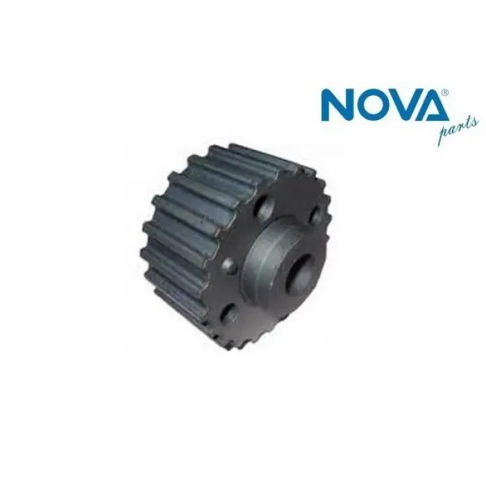 032105263C Krank Dişlisi - PoloAee