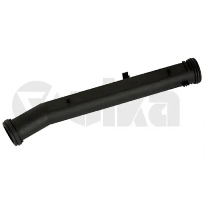 032121065D SUPERB BORUSU - POLO-FABİA-IBİZA-CORDOBA 1.4-1.6 AHW-AEE-ALM