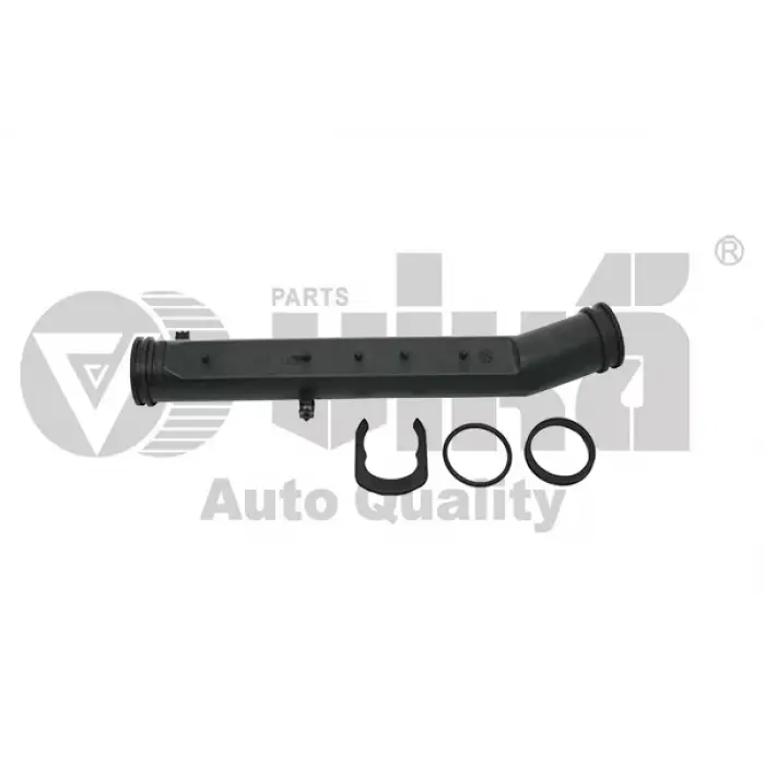 032121065DS1 Su Borusu & Segmanı - Polo-Polo Classıc-Golf-Vento-Felıcıa-Ibıza-Cordoba-1.6 Lt.-Aee-Alm-Aex-Akv-Abu-Abd