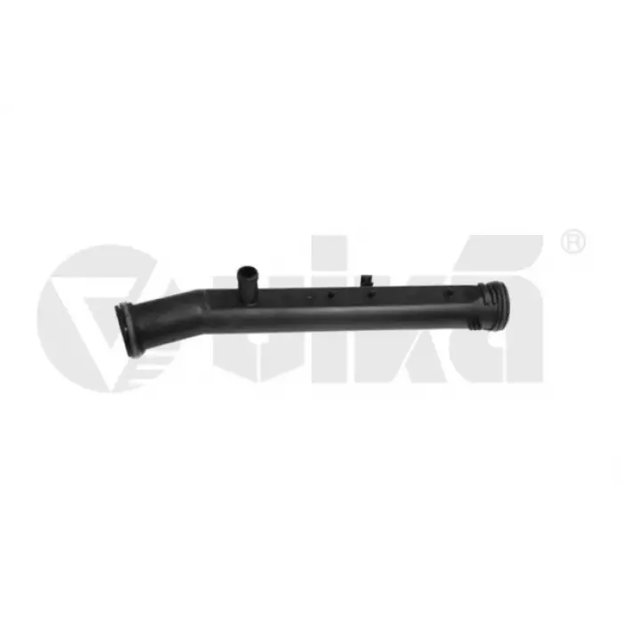 032121065G Radyatör Su Borusu Plastik - Polo Hb-16-V-Bud-Cggb