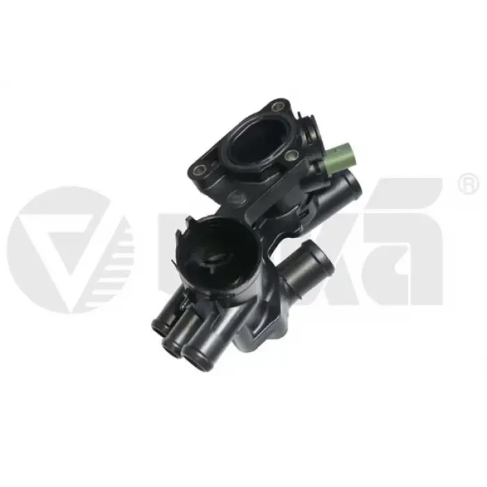 032121111AM Termostat Yuvası Komple - Audı A2-Beetle-Octavıa