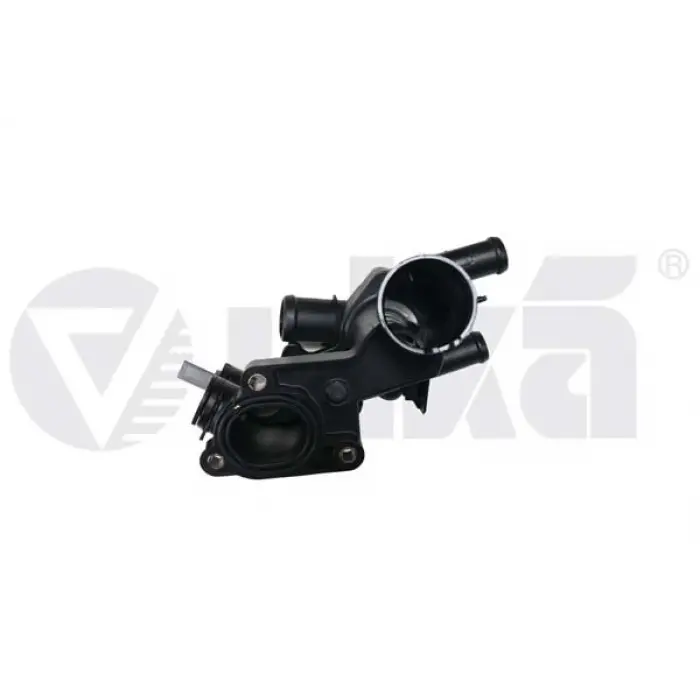 032121111BM Termostat Yuvası - Bora- Golf4-Leon-Octavıa