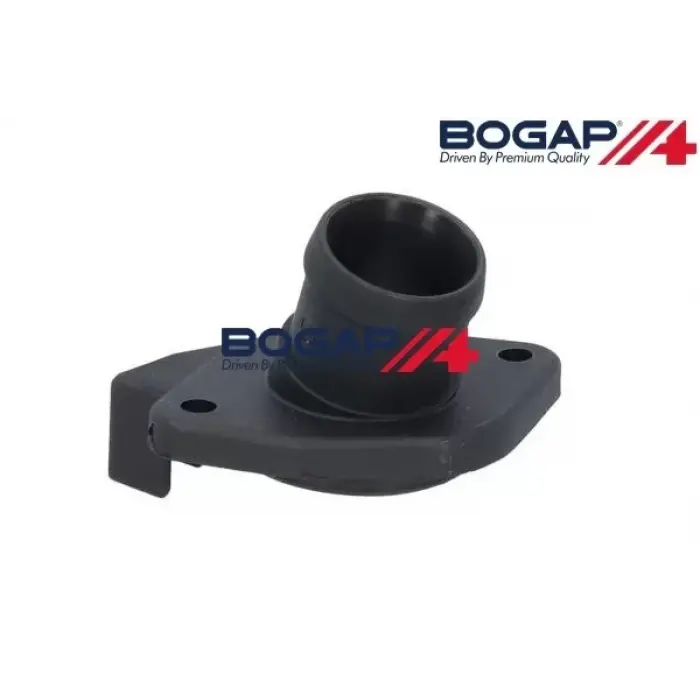 032121121A Termostat Kapağı - Polo-1.0-Aev-Adx