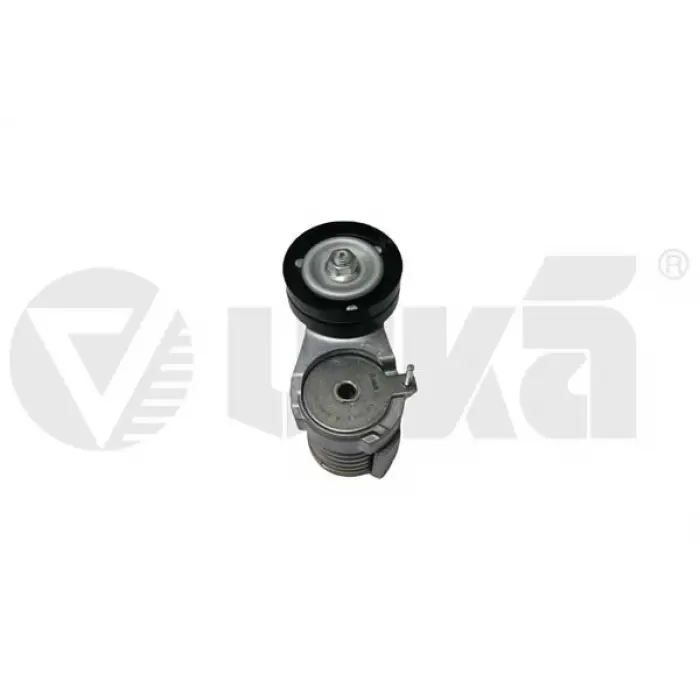 032145299A Alternatör Gergi Komple - Golf 4-Bora-16 Valf-Azd