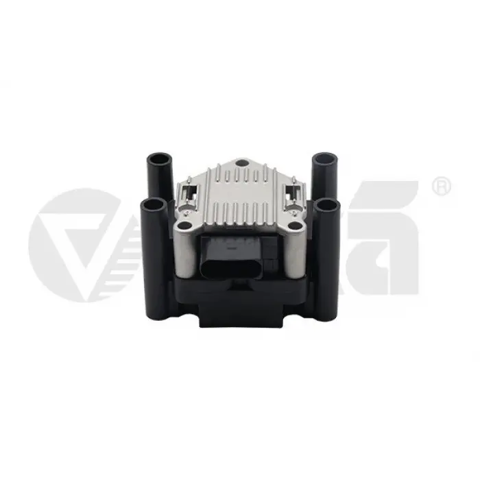 032905106B Endüksiyon Bobini - Golf 4-Bora-Octavıa-Toledo-Leon-Ibıza-Cordoba-Polo-Ahw-Akl -Bfq