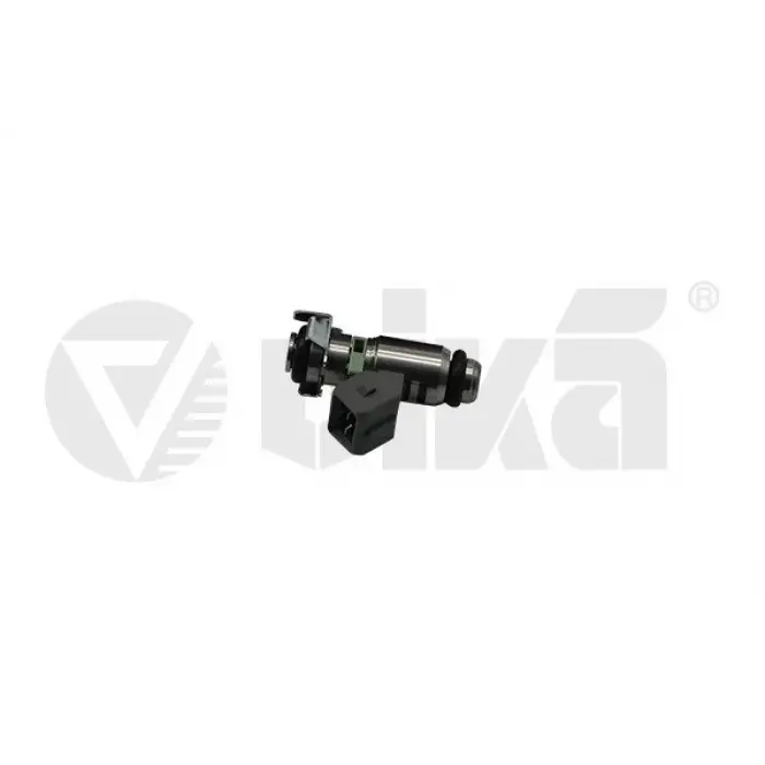 032906031A Enjektör - Polo-PoloClassıc-Felıcıa-1.6 Lt.-Aee-Alm