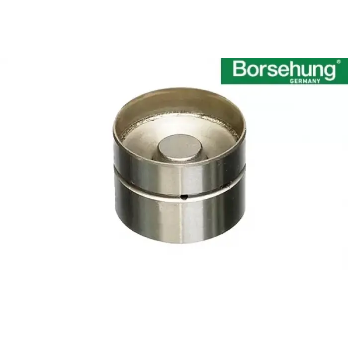 034109309AD Subap Fincanı Tek Yaylı Tek - 1.6 Lt.-2.5 Lt.-Golf-Vento-A80-Transporter T4-Lt 35