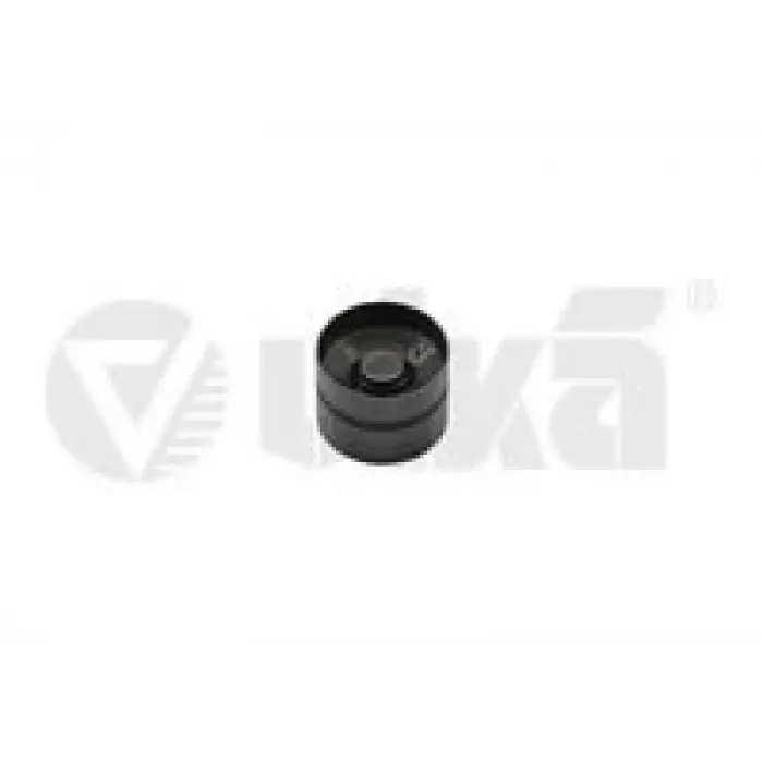 034109309AD Subap Fincanı Tek Yaylı Tek - 1.6 Lt.-2.5 Lt.-Golf-Vento-A80-Transporter T4-Lt 35