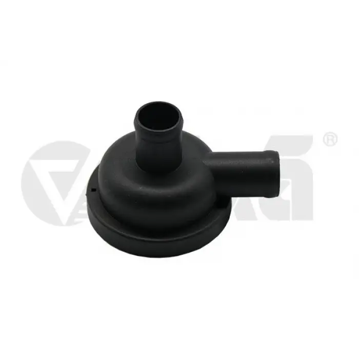 034129101B Motor Havalandırma Valfi - Passat-Golf-Bora