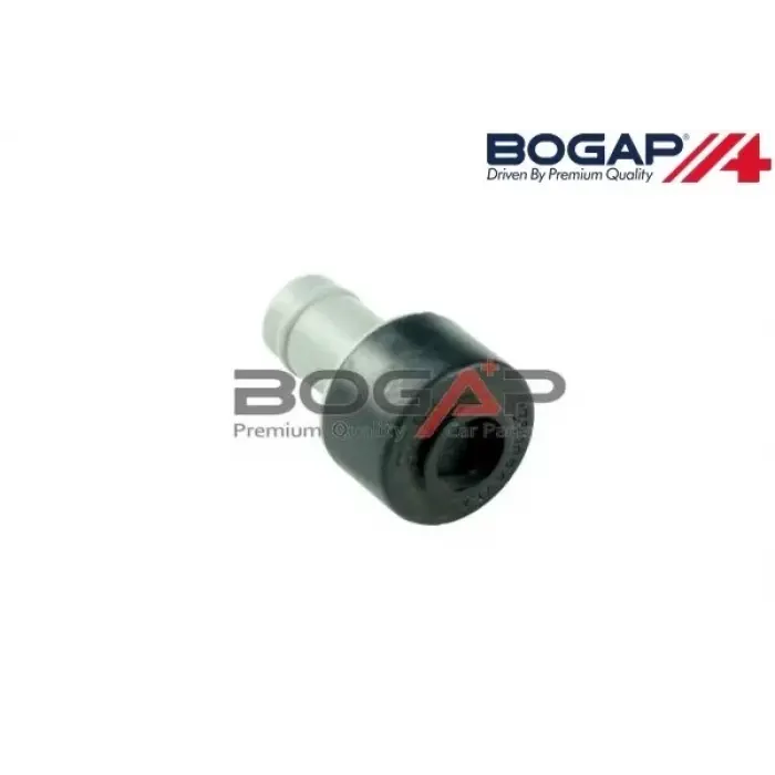 035103245A Motor Havalandırma Valfi - Passat-Golf-Bora-Octavıa-Superb-A3-A4-A6-Toledo-1.8 Lt.-1.8T-Aeb-Apu-Awt