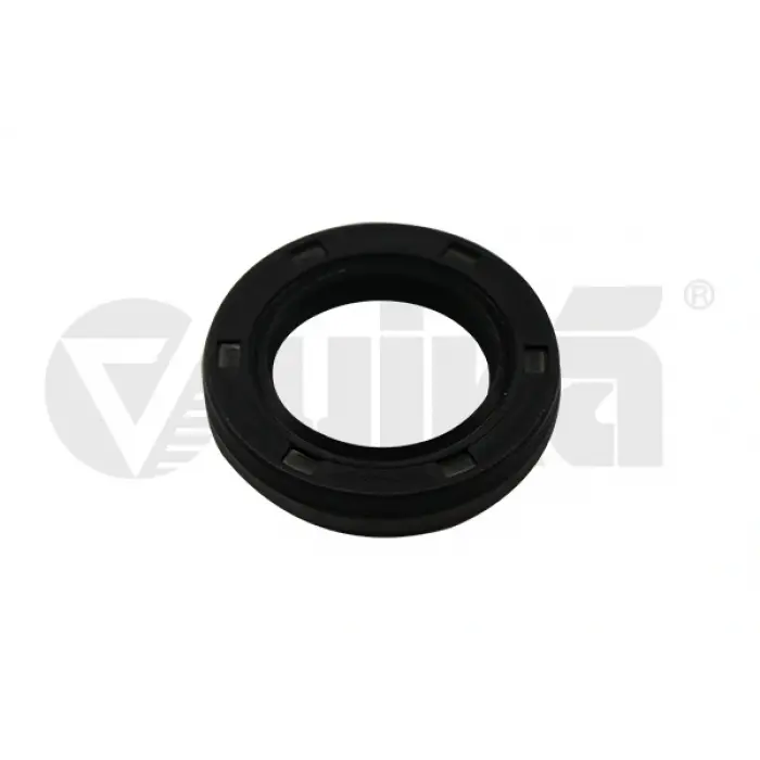 036103085A EKSANTRİ̇K KAPAK KEÇESİ̇ - FAB00-15OCT01-13RO06-15