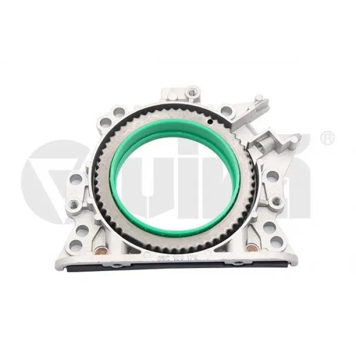 036103171B Krank Arka Kapak Keçeli - Polo-Golf-Jetta-A3- Passat-1.2 Lt.-1.4 Lt.-Tsı-Blg-Bmy-Caxa-Cava-B-C-D-Cbzb