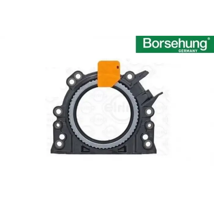 036103171B Krank Arka Kapak Keçeli - Polo-Golf-Jetta-A3- Passat-1.2 Lt.-1.4 Lt.-Tsı-Blg-Bmy-Caxa-Cava-B-C-D-Cbzb