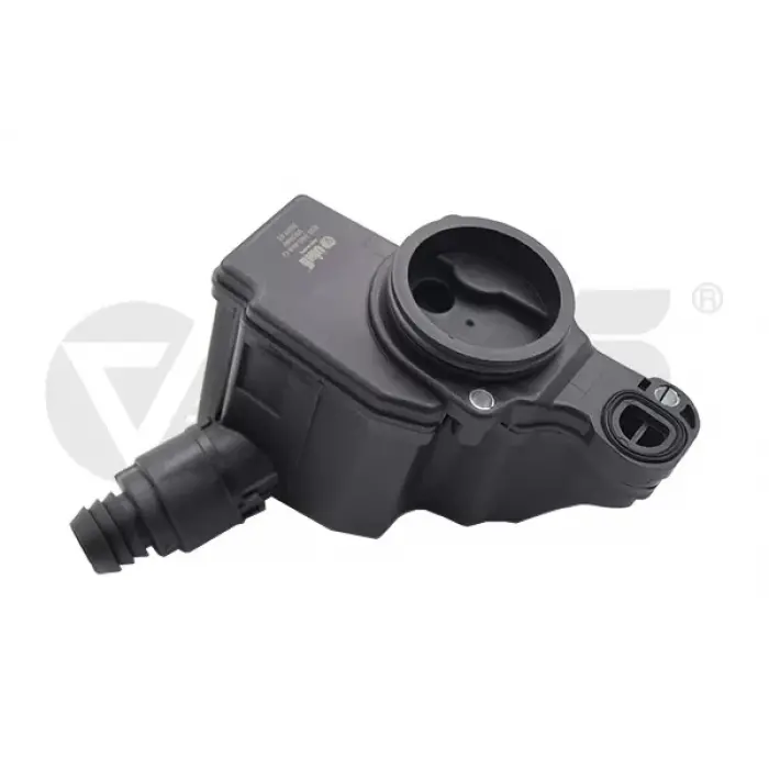 036103464G Yağ Seperatörü - Polo-Fabıa-Ibıza-Golf-Bora-Octavıa -1.4 Lt.-16-V-Aua-Bby-Bcb-Azd-Ahw