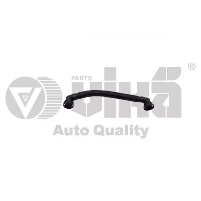 036103493BM Karter Havalandırma Hortumu - Polo-Fabıa-Ibıza-Cordoba-1.4 Lt.-16-V-Bby-Aua