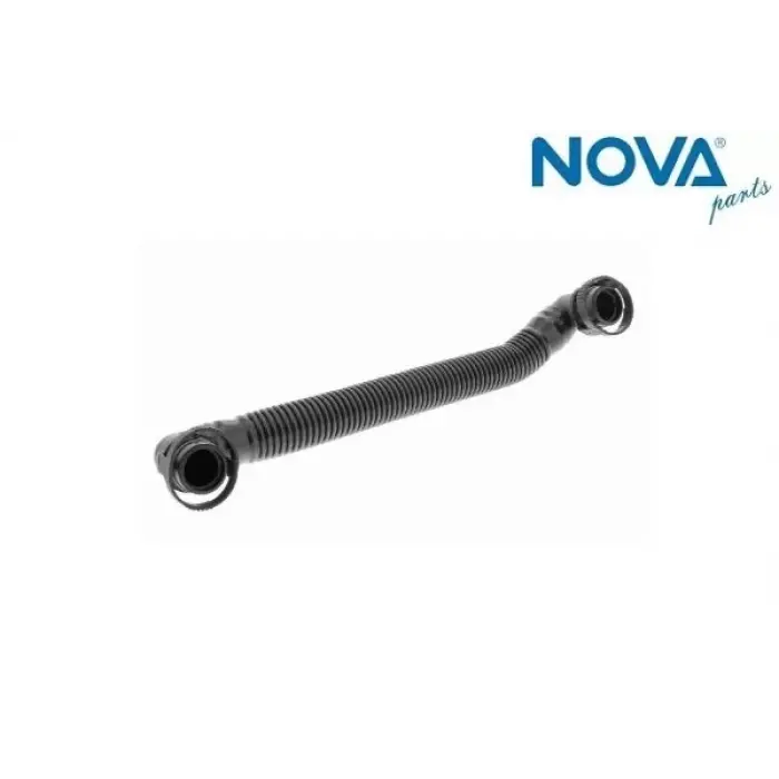 036103493CP Karter Havalandırma Hortumu - Polo-Fabıa-Ibıza-Cordoba-1.4 Lt.-16-V-Bbz