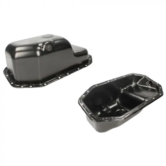 036103601AC Karter Sensörsüz Saç - Fabıa-Polo-Ibıza-Cordoba-1.2 Lt.-1.4 Lt.-Bby-Bud-Bky-Cggb