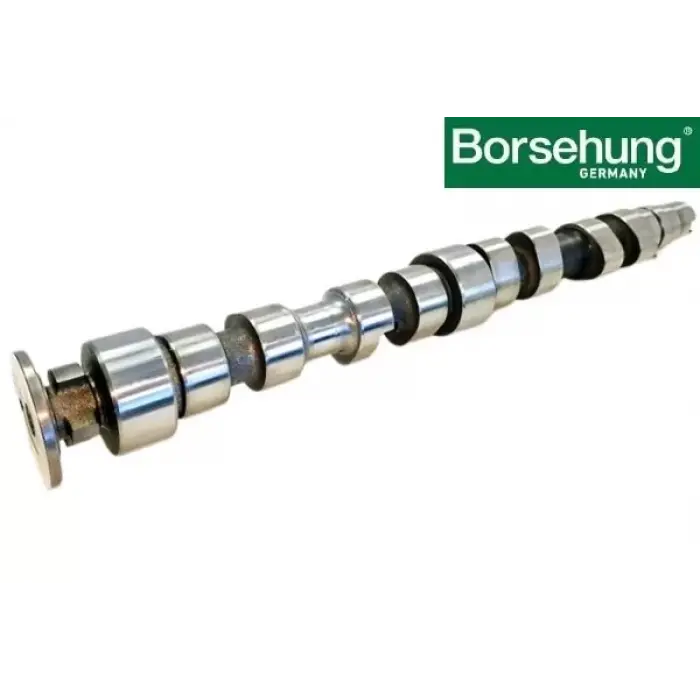 036109101DH Eksantrik Mili Emme - Polo-Fabıa-Roomster-Ibıza-Cordoba-1.4 Lt.-16V-Aub-Bbz