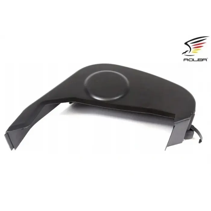 036109121L Tİ̇Rİ̇GER KAPAĞİ ( ÜST ) - POLO-IBİZA-CORDOBA-FABİA-ROOMSTER 1.4 16V BBY-BKY-BBY-AUB-BBZ-BUD-CGGB