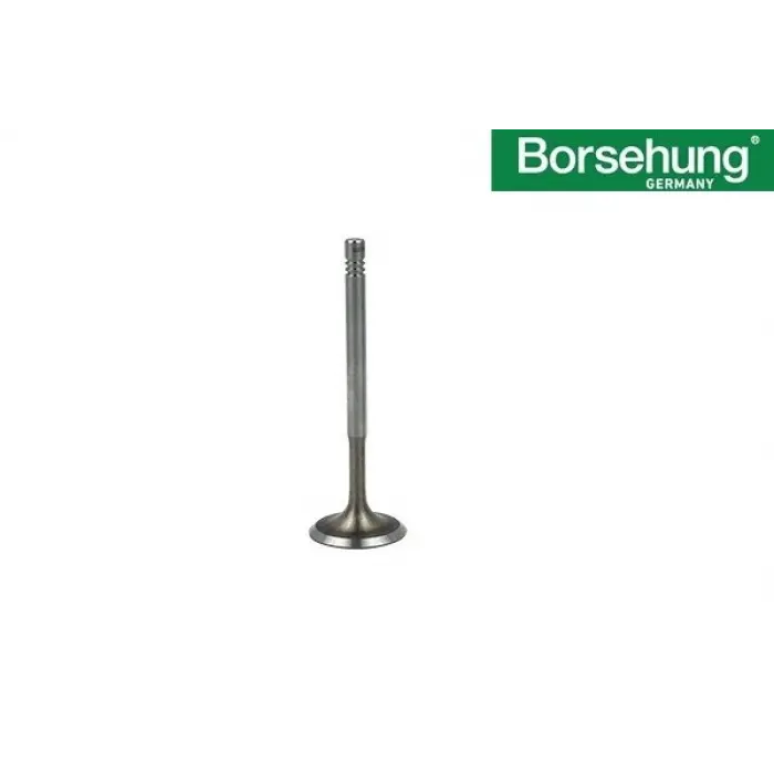 036109601AD Subap Emme Adet - Golf5-Jetta-Passat-Octavıa-1.4 Lt.-1.6 Lt.-Blf-Bag-Caxa-C-Blg-Bmy-Cavd