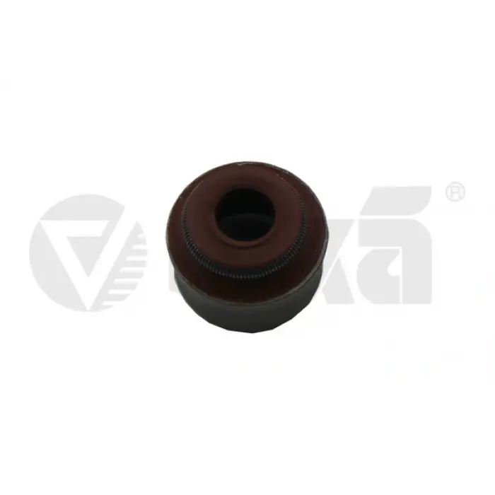 036109675A SUBAP YAĞ LASTİĞİ ( 6 MM ) (ADET)PASSAT-GOLF 5-JETTA-POLO-BORA-GOLF 4