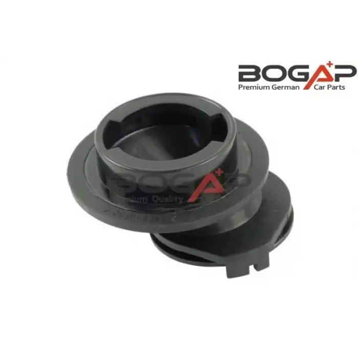 036115302R Yağ Dolum Borusu - Fabıa-Cordoba-Ibıza-Polo-1.4 Lt.-16-V-Bby-Bky-Aua-Bbz-Aub