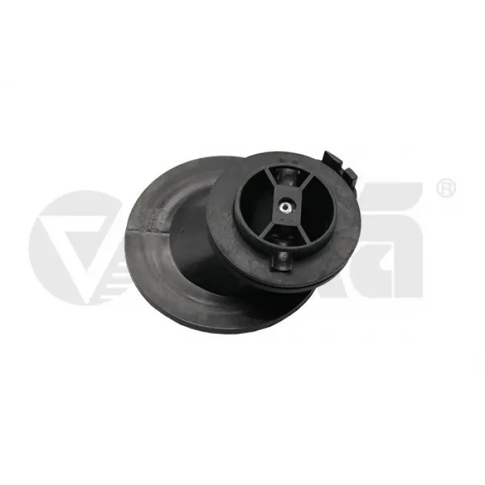 036115302R Yağ Dolum Borusu - Fabıa-Cordoba-Ibıza-Polo-1.4 Lt.-16-V-Bby-Bky-Aua-Bbz-Aub