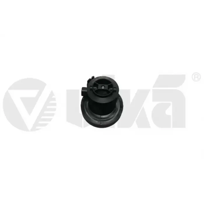 036115302S Yağ Dolum Borusu - Bora-Golf4-Leon-Octavıa-Toledo-1.6 Lt.-16-V-Bcb