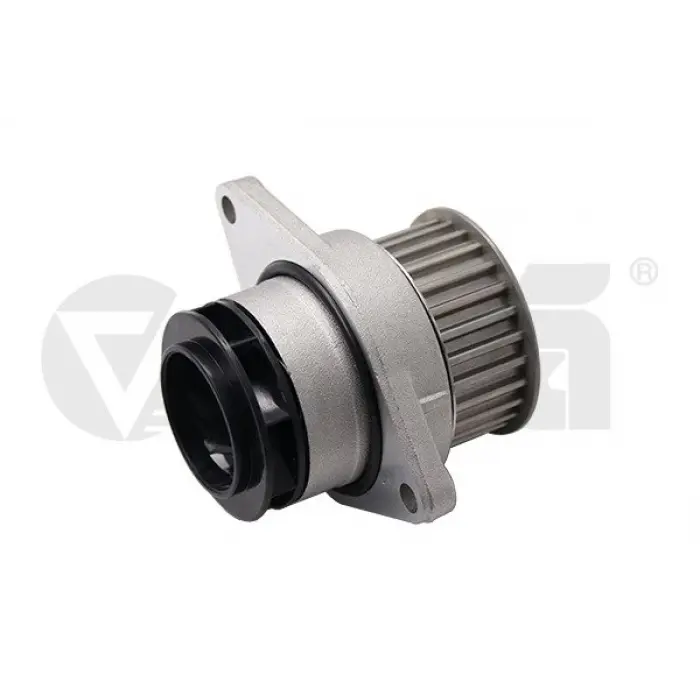 036121005MX Su Pompası - Polo Hb-16V-Afh