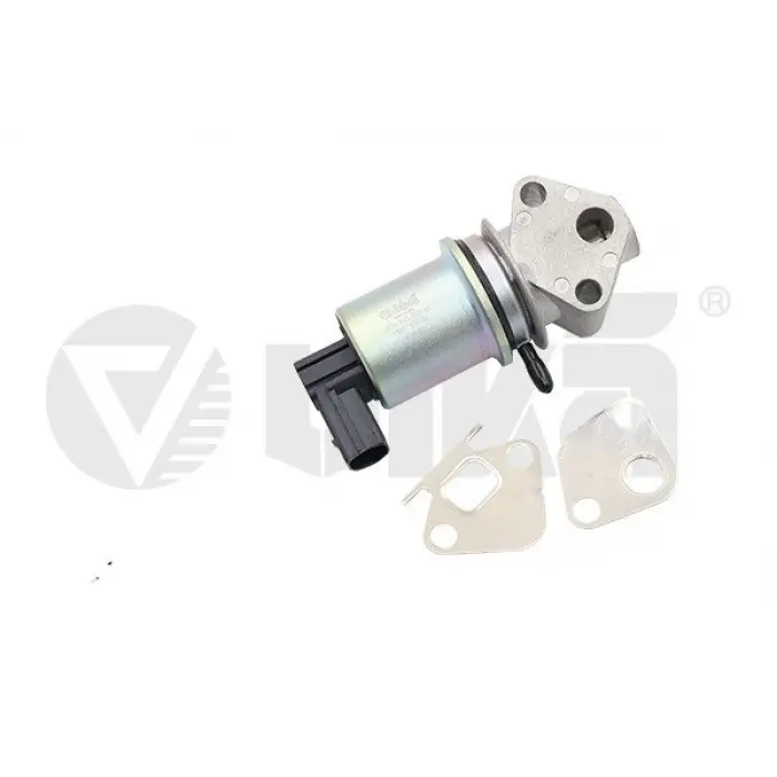 036131503M Gaz Kelebek Egr - Polo-Fabıa-Ibıza-Cordoba-1.4 Lt.-16-Valve-Aua-Aub-Bby-Bbz