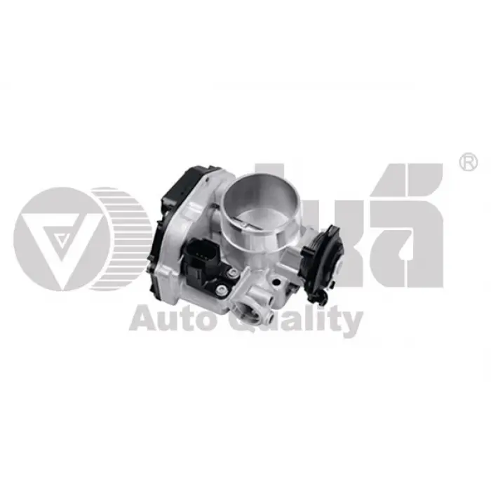 036133064C Gaz Kontrol Ünitesi - Polo Hb-16V-Afh-Afk-<<6N-W-105-000*