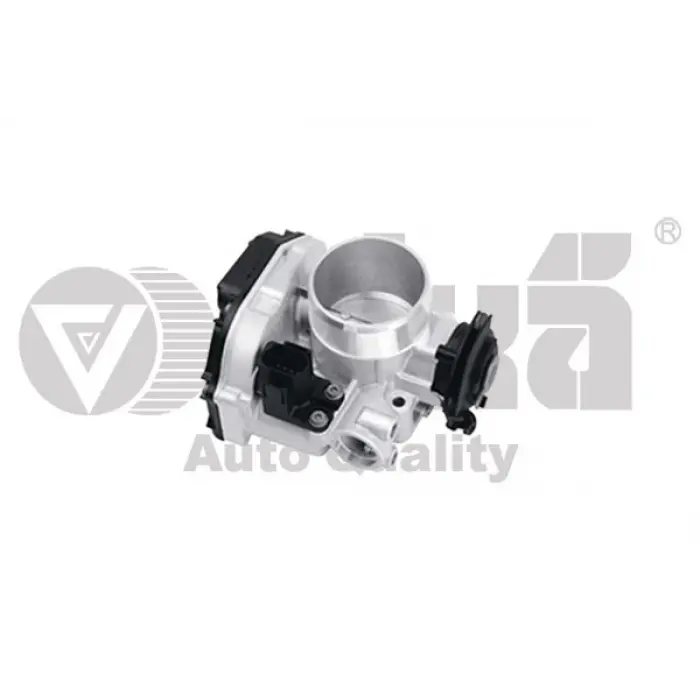 036133064E Gaz Kontrol Ünitesi - Polo Hb-16V-Afh-Afk-6N-W-105-1->>