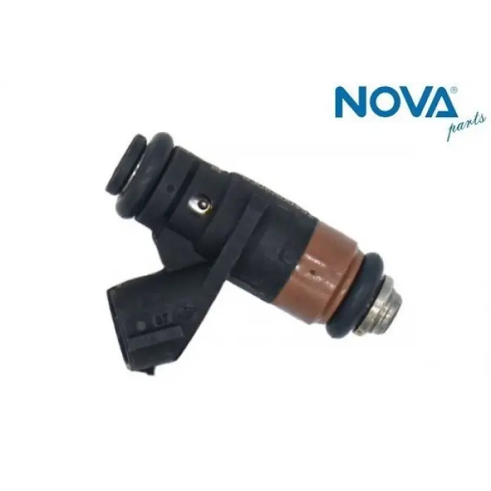 036906031L Enjektör - Golf 4-Bora-Polo-Fabıa-1.4 Lt.-1.6 Lt.-16V-Bbz-Aub-Bcb