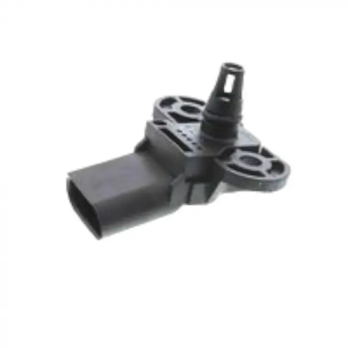 036906051C Basınç Sensörü Fren Servosu - Passat-Audı A4-A5-A6-A8-1.8 Lt.-T-2.0-3.0-Tdı-Awt-Csub-Caga-B-Cdnc-Asn