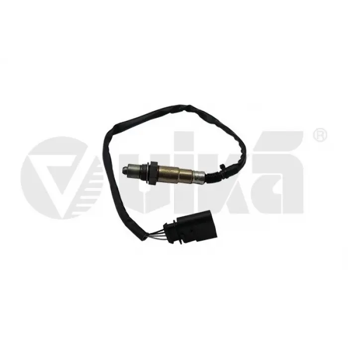 036906262D Lambda Sensör Arka - Fabıa-Polo-Roomster-1.4 Lt.-Bbz-Aub