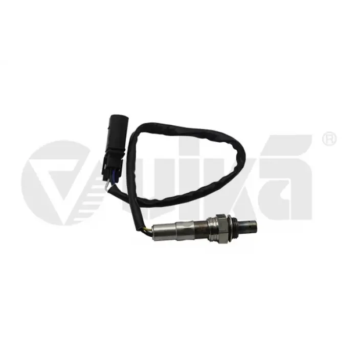 036906262T Lambda Sensörü Ön - Polo-Fabıa-Ibıza-Cordoba-1.4 Lt.-16-V-Bky-Bby