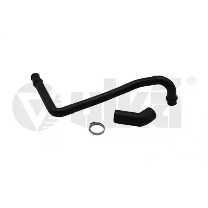 037103211A MOTOR HAVALANDIRMA BORUSUGOLF 1995-1996 - VENTO 1995-1996