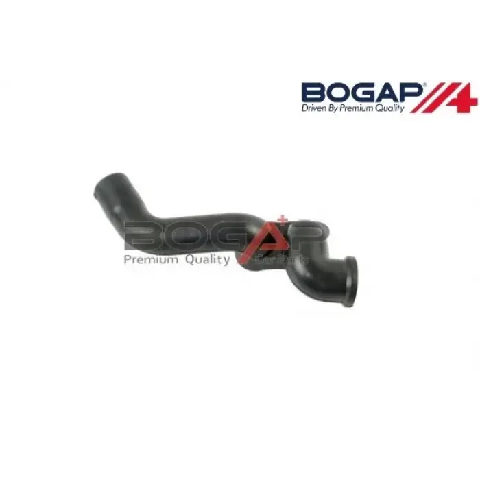 037103493AB Motor Havalandırma Borusu - Golf-Vento-Passat-Ibıza-Cordoba-1.6 Lt.-2.0-Aek-Aft-Aks-2E-Aba-Ady-Agg-Akr-Abf