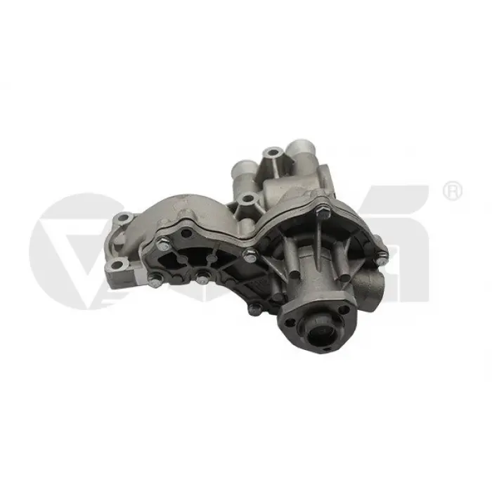 037121010C Su Pompası & Gövdesi Komple - Altea-Caddy-Cordoba-Golf-Ibıza-Inca-Jetta-Passat-Toledo-Transporter