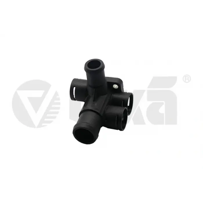 037121132B SU FLANŞI CADDY 1983-1992 - CORDOBA 1989-1995 - GOLF 1989-1992