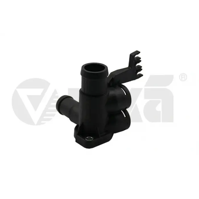 037121132G SUPERB FLANŞİ - GOCİ96-09