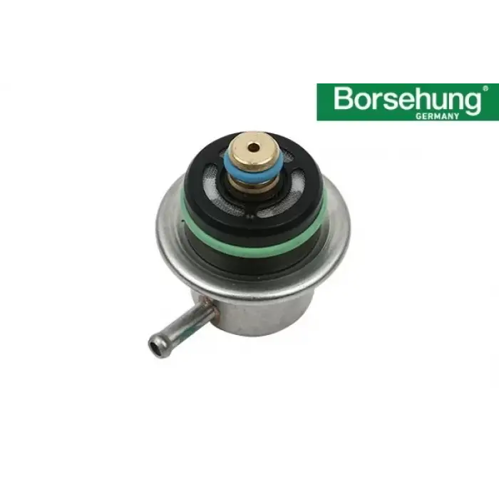 037133035C Yakıt Dağıtıcı Regülatörü - Polo-Poc-Golf-Bora-Octavıa-Leon-A3-1.6 Lt.-Aee-Aft-Akl -Aeh-Avu-Bcb
