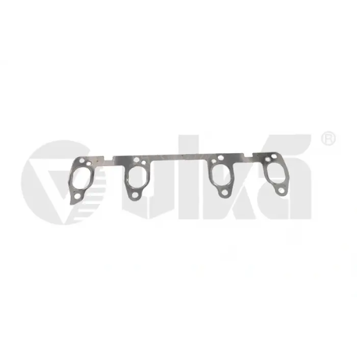 037253039D EGZOZ MANİ̇FOLD CONTA - FABİA-BE-A3