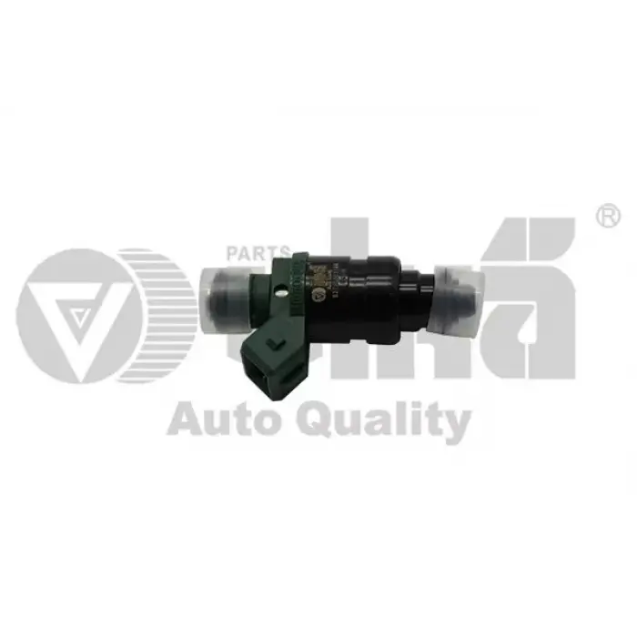 037906031AA Enjektör - Golf 4-Bora-A3-Octavıa-1.6 Lt.-Akl-Aeh-Apf