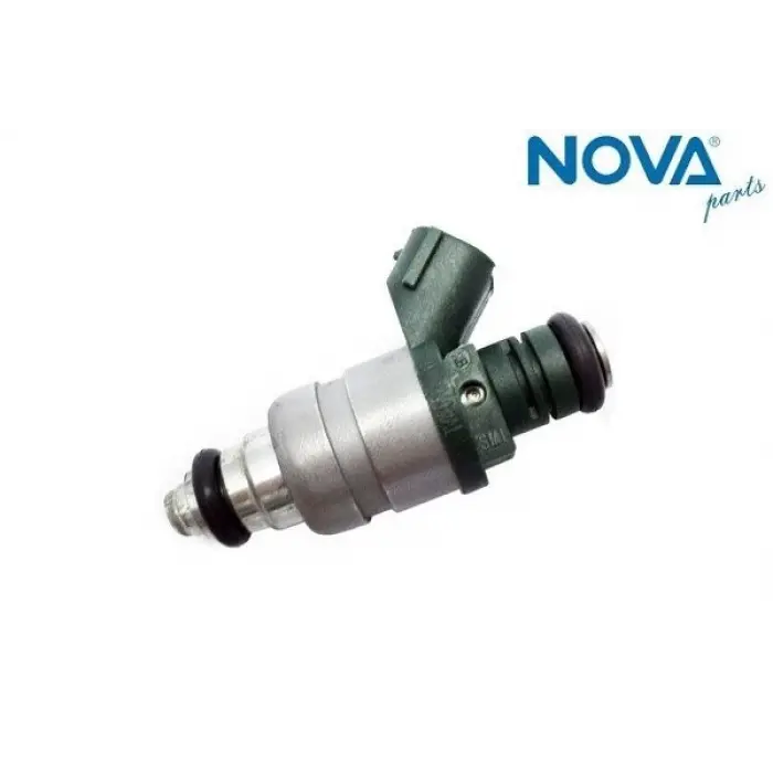 037906031AL Enjektör - Golf 4-Bora-A3-Leon-Toledo-Octavıa -1.6 Lt.-Avu-Bfq