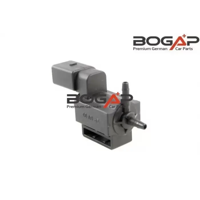 037906283C Selenoit Valfi Egr - Golf4-Bora-Octavıa-Toledo-Leon-1.6 Lt.-Avu-Bfq