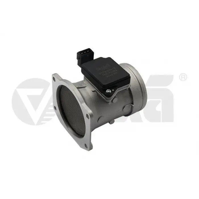 037906461B Hava Akış Metre - Audı A4-A6-Cordoba-Golf-Ibıza-Passat-Polo-Toledo